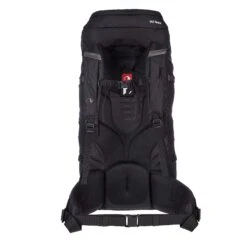 Tatonka NORAS 65+10 - Trekkingrucksack -Rausgehen 5638029316 c noras 6510 tatonka 24