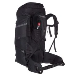 Tatonka NORAS 65+10 - Trekkingrucksack -Rausgehen 5638029316 d noras 6510 tatonka 24