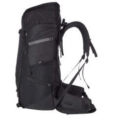 Tatonka NORAS 65+10 - Trekkingrucksack -Rausgehen 5638029316 e noras 6510 tatonka 24