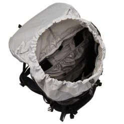 Tatonka NORAS 65+10 - Trekkingrucksack -Rausgehen 5638029316 eolhlqi noras 6510 tatonka 24