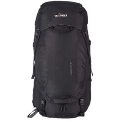 Tatonka NORAS 65+10 - Trekkingrucksack -Rausgehen 5638029316 f noras 6510 tatonka 24