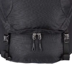 Tatonka NORAS 65+10 - Trekkingrucksack -Rausgehen 5638029316 g noras 6510 tatonka 24