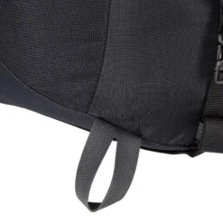 Tatonka NORAS 65+10 - Trekkingrucksack -Rausgehen 5638029316 h noras 6510 tatonka 24