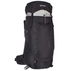 Tatonka NORAS 65+10 - Trekkingrucksack -Rausgehen 5638029316 k noras 6510 tatonka 24