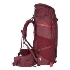Tatonka NORAS 55+10 Damen - Trekkingrucksack Damen -Rausgehen 5638029318 b noras 5510 tatonka 24