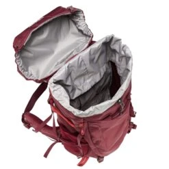 Tatonka NORAS 55+10 Damen - Trekkingrucksack Damen -Rausgehen 5638029318 eolhlqk noras 5510 tatonka 24