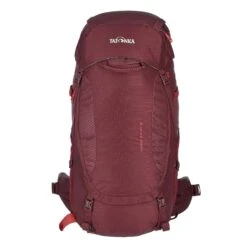 Tatonka NORAS 55+10 Damen - Trekkingrucksack Damen -Rausgehen 5638029318 f noras 5510 tatonka 24
