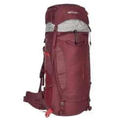 Tatonka NORAS 55+10 Damen - Trekkingrucksack Damen -Rausgehen 5638029318 g noras 5510 tatonka 24