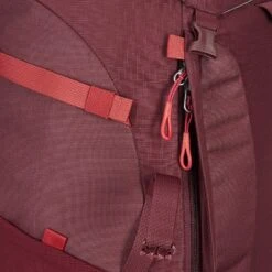 Tatonka NORAS 55+10 Damen - Trekkingrucksack Damen -Rausgehen 5638029318 i noras 5510 tatonka 24