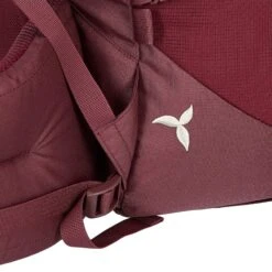 Tatonka NORAS 55+10 Damen - Trekkingrucksack Damen -Rausgehen 5638029318 j noras 5510 tatonka 24