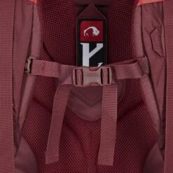 Tatonka NORAS 55+10 Damen - Trekkingrucksack Damen -Rausgehen 5638029318 k noras 5510 tatonka 24