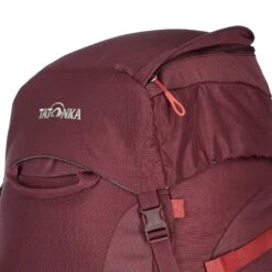 Tatonka NORAS 55+10 Damen - Trekkingrucksack Damen -Rausgehen 5638029318 l noras 5510 tatonka 24