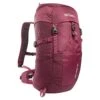 Tatonka HIKE PACK 22 - Tagesrucksack 1 Tatonka HIKE PACK 22 - Tagesrucksack -Rausgehen 5638029330 a hike pack 22 tatonka 24