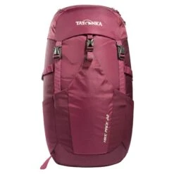 Tatonka HIKE PACK 22 - Tagesrucksack 16 Tatonka HIKE PACK 22 - Tagesrucksack -Rausgehen 5638029330 d hike pack 22 tatonka 24