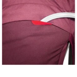 Tatonka HIKE PACK 22 - Tagesrucksack 18 Tatonka HIKE PACK 22 - Tagesrucksack -Rausgehen 5638029330 f hike pack 22 tatonka 24