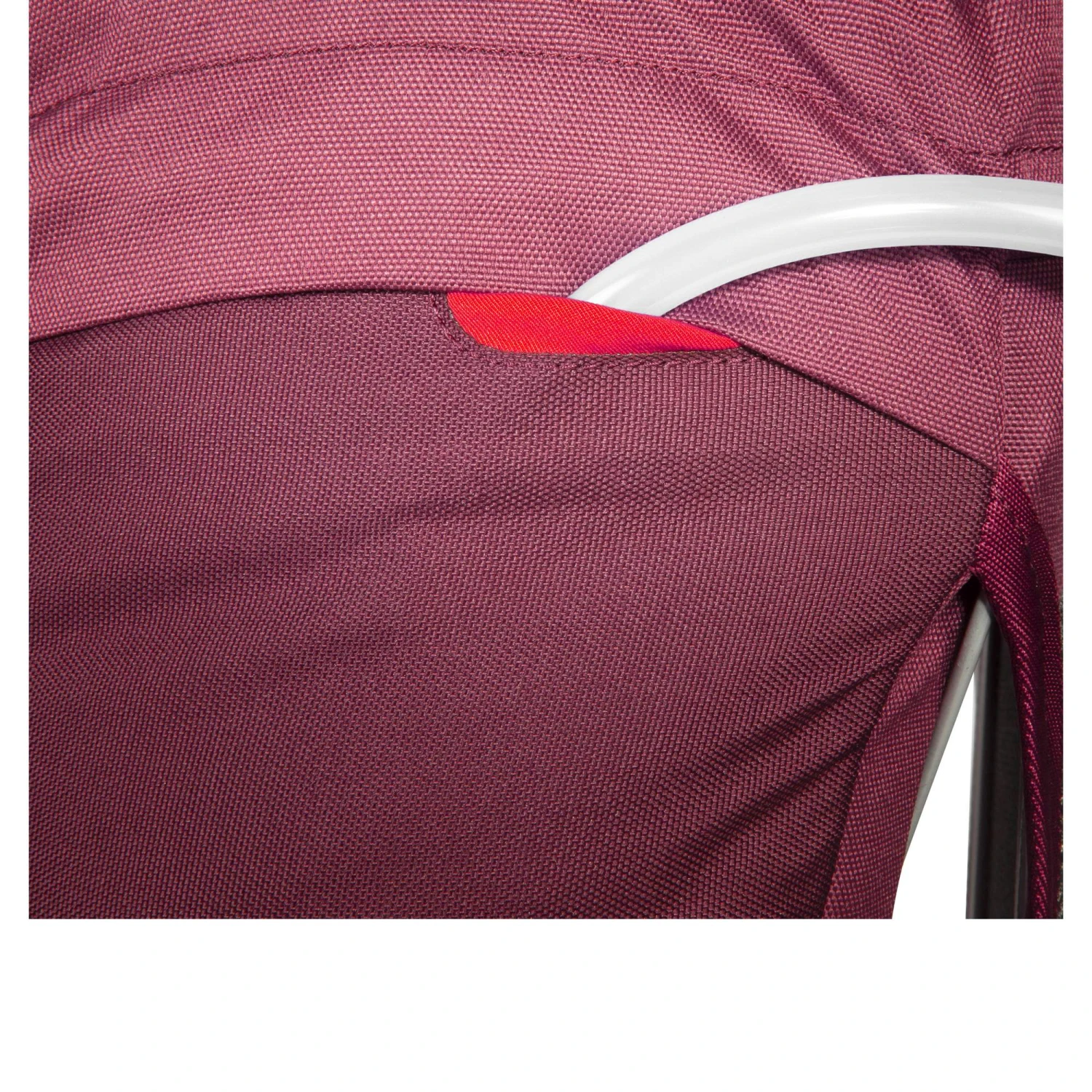 Tatonka HIKE PACK 22 - Tagesrucksack 8 Tatonka HIKE PACK 22 - Tagesrucksack – Bild 6