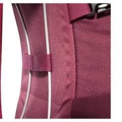 Tatonka HIKE PACK 22 - Tagesrucksack 19 Tatonka HIKE PACK 22 - Tagesrucksack -Rausgehen 5638029330 g hike pack 22 tatonka 24