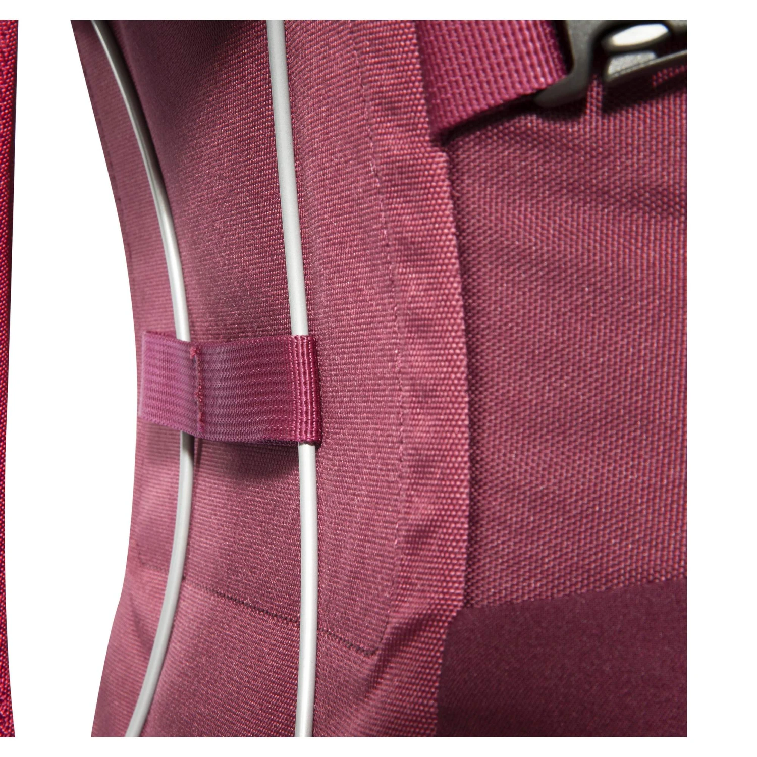 Tatonka HIKE PACK 22 - Tagesrucksack 9 Tatonka HIKE PACK 22 - Tagesrucksack – Bild 7