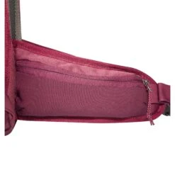 Tatonka HIKE PACK 22 - Tagesrucksack 20 Tatonka HIKE PACK 22 - Tagesrucksack -Rausgehen 5638029330 h hike pack 22 tatonka 24