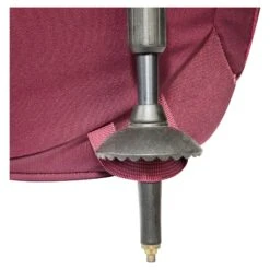 Tatonka HIKE PACK 22 - Tagesrucksack 21 Tatonka HIKE PACK 22 - Tagesrucksack -Rausgehen 5638029330 i hike pack 22 tatonka 24