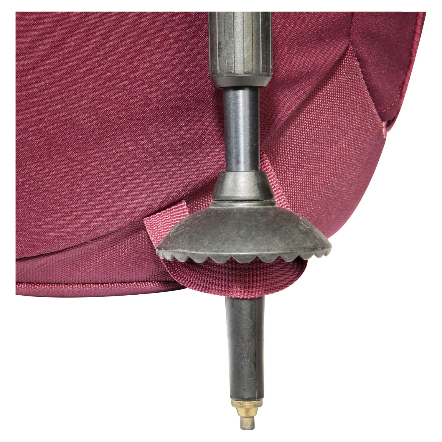 Tatonka HIKE PACK 22 - Tagesrucksack 11 Tatonka HIKE PACK 22 - Tagesrucksack – Bild 9