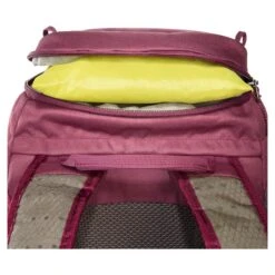 Tatonka HIKE PACK 22 - Tagesrucksack 22 Tatonka HIKE PACK 22 - Tagesrucksack -Rausgehen 5638029330 j hike pack 22 tatonka 24