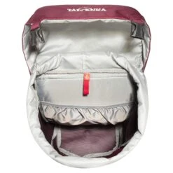 Tatonka HIKE PACK 22 - Tagesrucksack 23 Tatonka HIKE PACK 22 - Tagesrucksack -Rausgehen 5638029330 k hike pack 22 tatonka 24