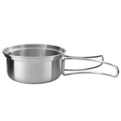 Tatonka HANDLE MUG 600 SET - Becher 10 Tatonka HANDLE MUG 600 SET - Becher -Rausgehen 5638029356 d handle mug 600 set tatonka 24