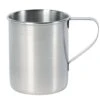 Tatonka MUG S - Becher -Rausgehen 5638029384 a mug s tatonka 24