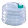 Tatonka FALTKANISTER 5L - Wasserkanister 1 Tatonka FALTKANISTER 5L - Wasserkanister -Rausgehen 5638029388 a faltkanister 5l tatonka 24