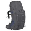 Osprey AETHER PLUS 70 Herren - Trekkingrucksack -Rausgehen 5638030885 a aether plus 70 osprey 24