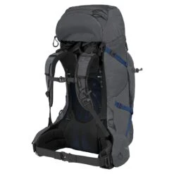 Osprey AETHER PLUS 70 Herren - Trekkingrucksack -Rausgehen 5638030885 b aether plus 70 osprey 24