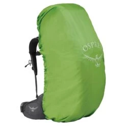 Osprey AETHER PLUS 70 Herren - Trekkingrucksack -Rausgehen 5638030885 c aether plus 70 osprey 24
