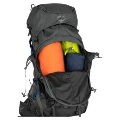 Osprey AETHER PLUS 70 Herren - Trekkingrucksack -Rausgehen 5638030885 e aether plus 70 osprey 24