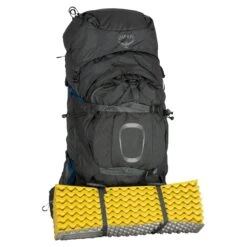 Osprey AETHER PLUS 70 Herren - Trekkingrucksack -Rausgehen 5638030885 g aether plus 70 osprey 24