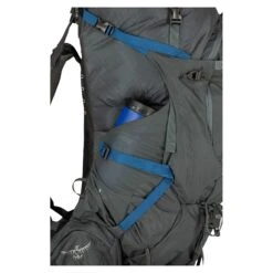 Osprey AETHER PLUS 70 Herren - Trekkingrucksack -Rausgehen 5638030885 h aether plus 70 osprey 24