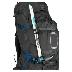 Osprey AETHER PLUS 70 Herren - Trekkingrucksack -Rausgehen 5638030885 l aether plus 70 osprey 24