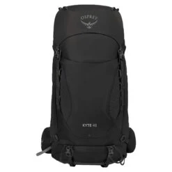 Osprey KYTE 48 Damen - Tourenrucksack -Rausgehen 5638030895 d kyte 48 osprey 24
