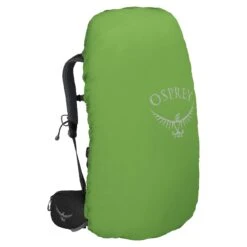 Osprey KYTE 48 Damen - Tourenrucksack -Rausgehen 5638030895 e kyte 48 osprey 24