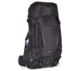 Osprey KESTREL 68 Herren - Trekkingrucksack -Rausgehen 5638030915 d kestrel 68 osprey 24