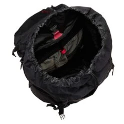 Osprey KESTREL 68 Herren - Trekkingrucksack 34 Osprey KESTREL 68 Herren - Trekkingrucksack -Rausgehen 5638030915 eolyrqh kestrel 68 osprey 24