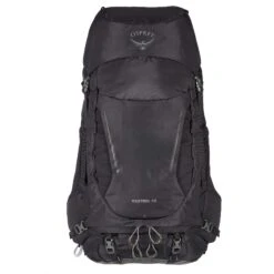 Osprey KESTREL 68 Herren - Trekkingrucksack 25 Osprey KESTREL 68 Herren - Trekkingrucksack -Rausgehen 5638030915 i kestrel 68 osprey 24