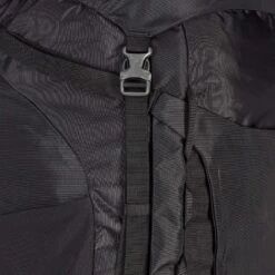 Osprey KESTREL 68 Herren - Trekkingrucksack 27 Osprey KESTREL 68 Herren - Trekkingrucksack -Rausgehen 5638030915 k kestrel 68 osprey 24