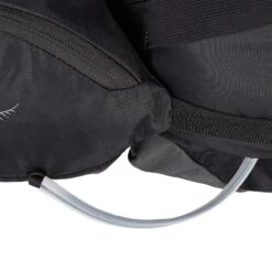 Osprey KESTREL 68 Herren - Trekkingrucksack 28 Osprey KESTREL 68 Herren - Trekkingrucksack -Rausgehen 5638030915 l kestrel 68 osprey 24