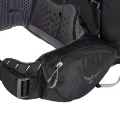 Osprey KESTREL 68 Herren - Trekkingrucksack 29 Osprey KESTREL 68 Herren - Trekkingrucksack -Rausgehen 5638030915 m kestrel 68 osprey 24