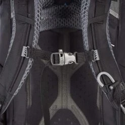 Osprey KESTREL 68 Herren - Trekkingrucksack 30 Osprey KESTREL 68 Herren - Trekkingrucksack -Rausgehen 5638030915 n kestrel 68 osprey 24