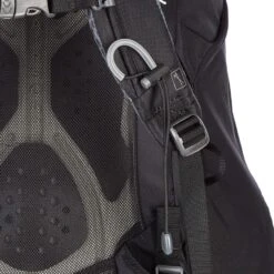 Osprey KESTREL 68 Herren - Trekkingrucksack 31 Osprey KESTREL 68 Herren - Trekkingrucksack -Rausgehen 5638030915 o kestrel 68 osprey 24