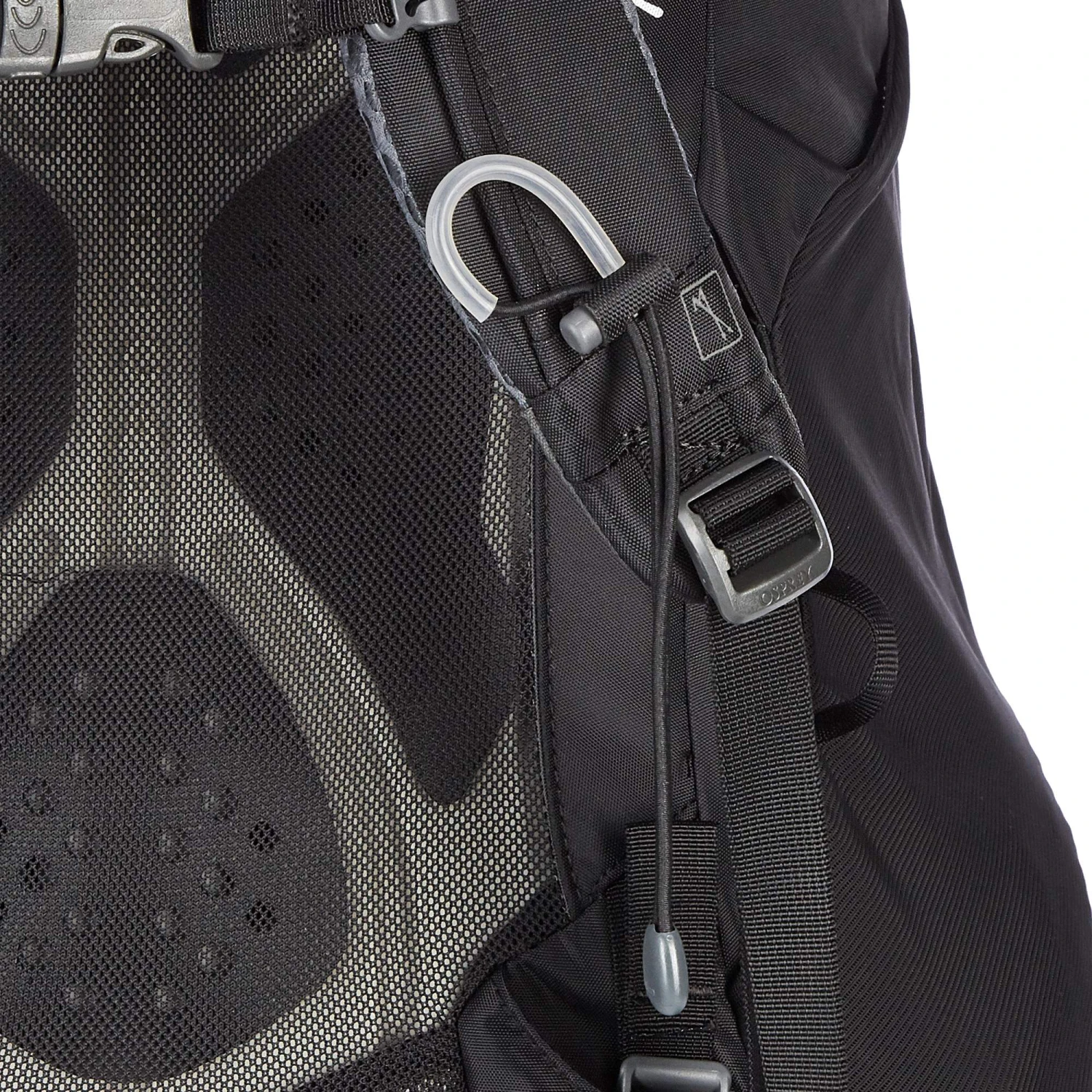 Osprey KESTREL 68 Herren - Trekkingrucksack 14 Osprey KESTREL 68 Herren - Trekkingrucksack – Bild 12