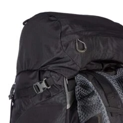 Osprey KESTREL 68 Herren - Trekkingrucksack 32 Osprey KESTREL 68 Herren - Trekkingrucksack -Rausgehen 5638030915 p kestrel 68 osprey 24