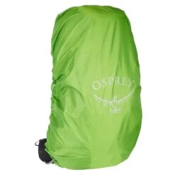 Osprey KESTREL 68 Herren - Trekkingrucksack 33 Osprey KESTREL 68 Herren - Trekkingrucksack -Rausgehen 5638030915 q kestrel 68 osprey 24